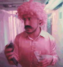 Wilfy Wilfy