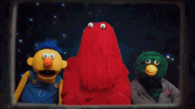 DHMIS DHMIS